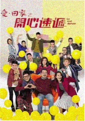 赘婿 顶点小说 历史推荐